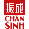 Chan Sinh Restaurant