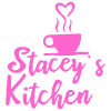Staceys Kitchen
