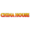 China House