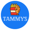 Tammy’s  - Fish & Chips
