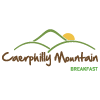 Caerphilly Mountain - Breakfast
