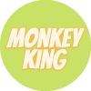 Monkey King Chinese Takeaway