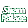 Sham Palace