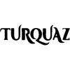 Turquaz