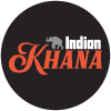 Indian Khana