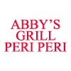 Abby’s Grill Peri Peri - Norbury