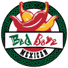 Bad Boyz Mexican