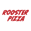 Restaurant Logo