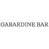 Gabardine Bar-avatar