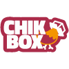 Chik Box - Cheadle Hulme-avatar