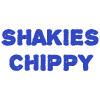 Restaurant Logo