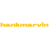 Hank Marvin-avatar