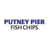 Putney Pier Fish Chips