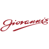 Giovannis Restaurant