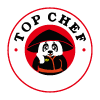 Restaurant Logo