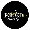 Foodie Bistro & Cafe