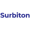 Surbiton Mini Mart-avatar