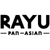 Rayu Pan Asian