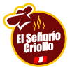 El Señorio criollo-avatar