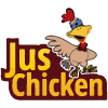Jus Chicken