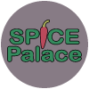 Spice Palace