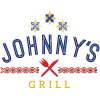 Johnny's Grill (Swindon)