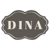 Dina Restaurant