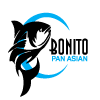 Bonito Pan Asian