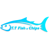 Restaurant Logo