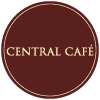 Central Cafe