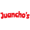 Juancho's Restaurant Ltd