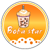 Boba Star