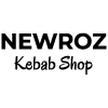 Newroz Kebab Shop