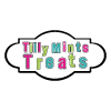 Tilly Mints Treats-avatar