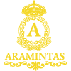 Aramintas