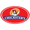 Chickster's