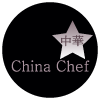 China Chef