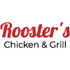 Rooster's Chicken & Grill