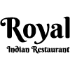 Royal Indian Restaurant restaurant menu in Teignmouth - Order from Just Eat