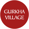 Gurkha Village