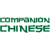 Companion Chinese-avatar