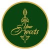 Your Sweets