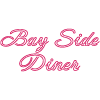 Bay Side Diner