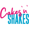 Cakes N Shakes - Billingham