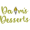Daim’s Dessert
