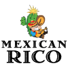 Mexican Rico