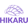 Hikaru