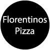 Florentinos Pizza