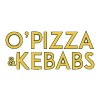 O’Pizza & Kebabs