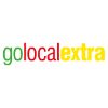 Senafe Ltd @ Go Local-avatar